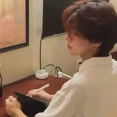 方保哲