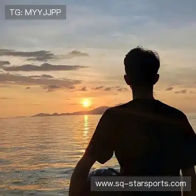 计澎烨