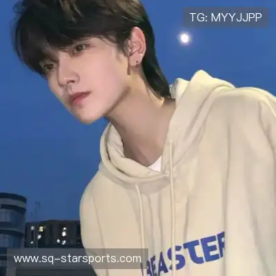 龙含雅