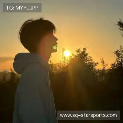 温毓雅