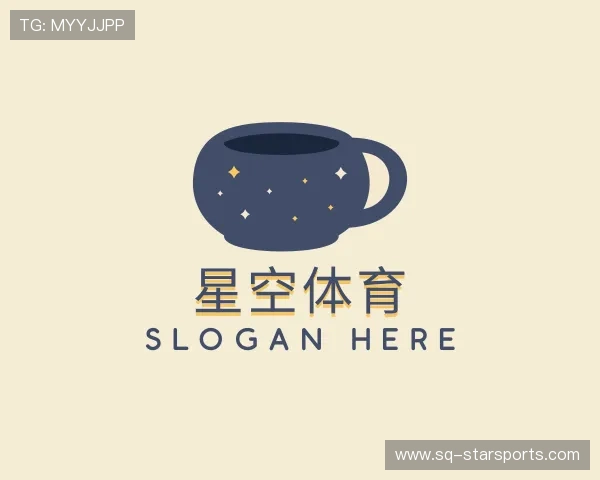 关于星空体育官网下载